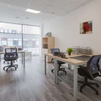 Аренда офиса Сдается офис в ДК Сириус Парк, в Москве