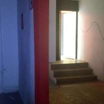 Сдам подвал под магазин, в Симферополе