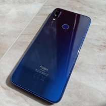 Redmi, в г.Кишинёв