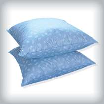 Подушка пух/перо, в Ростове-на-Дону