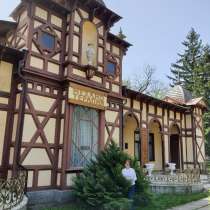 Eлена, 53 года, хочет пообщаться – Хочу познакомиться с мужчиной не моложе 55 лет, в Владивостоке