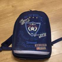 Школьный рюкзак, в Коврове