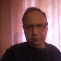 Димитрий, 43 года, хочет познакомиться – Познакомлюс с девушкой для серьёзных отношений, в Самаре