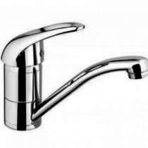 Смесители. Россия, в Москве