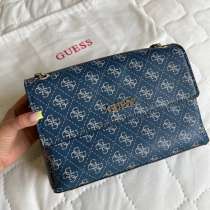 Продам, в Новосибирске