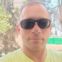 Владимир, 47 лет, хочет познакомиться, в г.Рамат-Ган