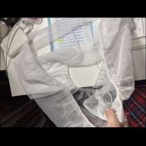 Сетка для клетки, в Москве