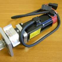 Ремонт ЧПУ FANUC CNC 0i MD TD TC MC TB P, в Екатеринбурге