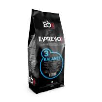 Кофе зерновой EspressoLab 03BALANCE, в Иркутске
