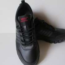 Кроссовки, в Нижнем Тагиле