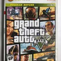 Игры для XBOX360 (с прошивкой L. T. 3.0), в Санкт-Петербурге