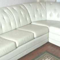 Требуется обивщик мебели, в Сочи