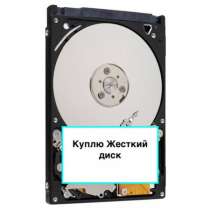 Винчестеры, в Москве