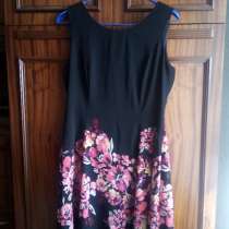 Красивое платье, в Краснодаре