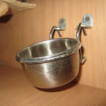Продаю кормушки для животных, в Кирове