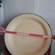 Продам эмалированные подносы, в г.Ташкент