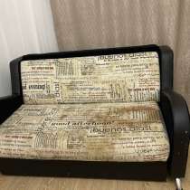 Диван, в Кудрово