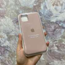 Чехол, в Ижевске