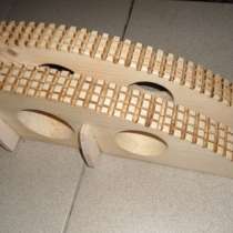 Тренажер орлова, в Перми