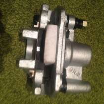 Суппорт тормозной задний левый Chery Fora, Vortex Estina, в Москве