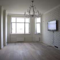 Ремонт квартир в Домодедово, Подольске, Видном, Щербинке., в Москве