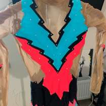 Купальник для художественной гимнастики, в Екатеринбурге