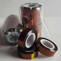 Куплю полиимидную пленку, в Москве