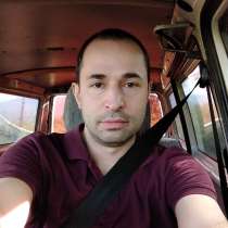 Miro, 38 лет, хочет познакомиться – Познакомлусь с женщиной для серезных отношении, в г.Тбилиси