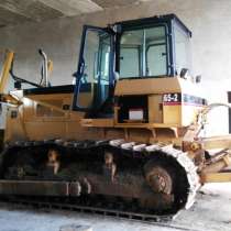 Бульдозер shehwa TY165-2, б/у, 2011г. в, в Благовещенске