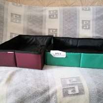 Лоток для туалета под наполнитель, в Казани