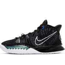 Nike kyrie 7, в г.Ташкент
