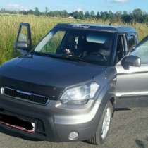 Продам автомобиль KIA SouL, в Всеволожске