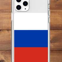 Нашёл айфон 13 про макс!, в г.Одесса