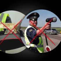 Fugicar FC8 зеркало бортовой компьютер, в Новосибирске