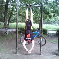 Продаю или обмениваю на Автомашину - бивень мамонта - 2кг, в Нижнем Новгороде