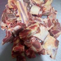 Грудинка от производителя, в Барнауле