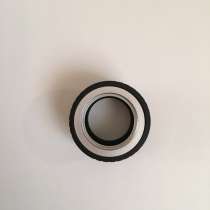 Переходник с m42 на m4/3, в Туле