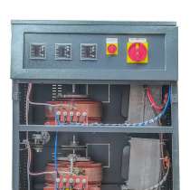 Стабилизатор наяпряжения, в г.Ташкент