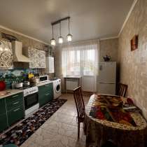 Рядом с центральным пляжем Ейска, в Ейске