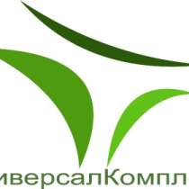 ЩЕБЕНЬ,СКАЛА,ПЩС,ОТСЕВ ООО "УниверсалКомпле ГОСТ 8267-93, в Первоуральске