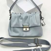 Сумка MARC JACOBS, в Москве