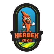 Акселератор роста Гербекс мф10 (HERBEX MF10) от ChemService, в Екатеринбурге