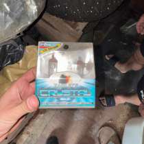 лампочки на уазик, в Жигулевске