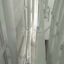 Высотные работы, в г.Бишкек