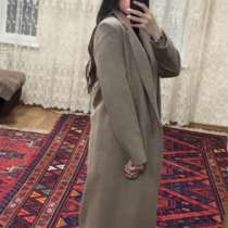 Пальто новое, в Махачкале