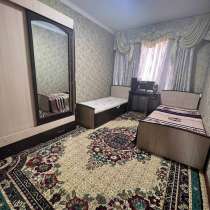 Аренда квартиры Чиланзар 8, в г.Ташкент