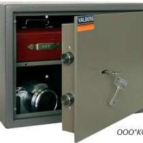 Сейф мебельный Valberg ASM-28, в Ростове-на-Дону