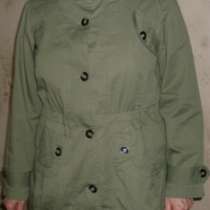 Ветровка, в Энгельсе