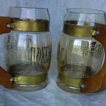 Кружка пивная каллекционная, в Иванове