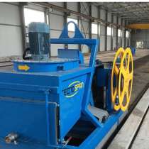 Новая книга для производителей ЖБИ и студентов, в Москве